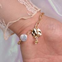 uploads/erp/collection/images/Fashion Jewelry/yebei/XU0499906/img_b/XU0499906_img_b_1